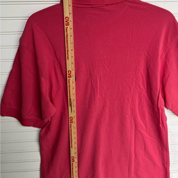 Men’s XL Cutter & Buck Polo. - Picture 3 of 5